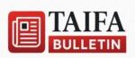 Taifa Bulletin
