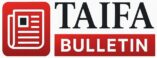 Taifa Bulletin
