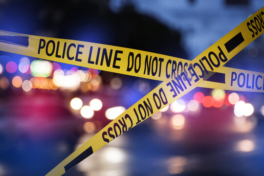 DCI makes fresh arrests in Dr Victoria Mutiso murder investigation